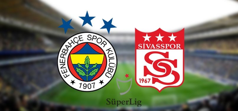 soi-keo-fenerbahce-vs-sivasspor-0h-ngay-8-11-2022-1