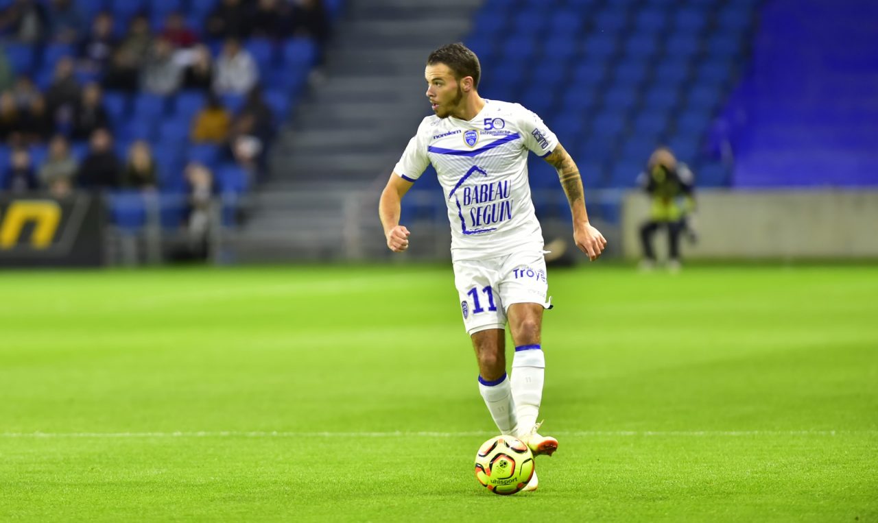 soi-keo-troyes-vs-auxerre-3h-ngay-5-11-2022-2