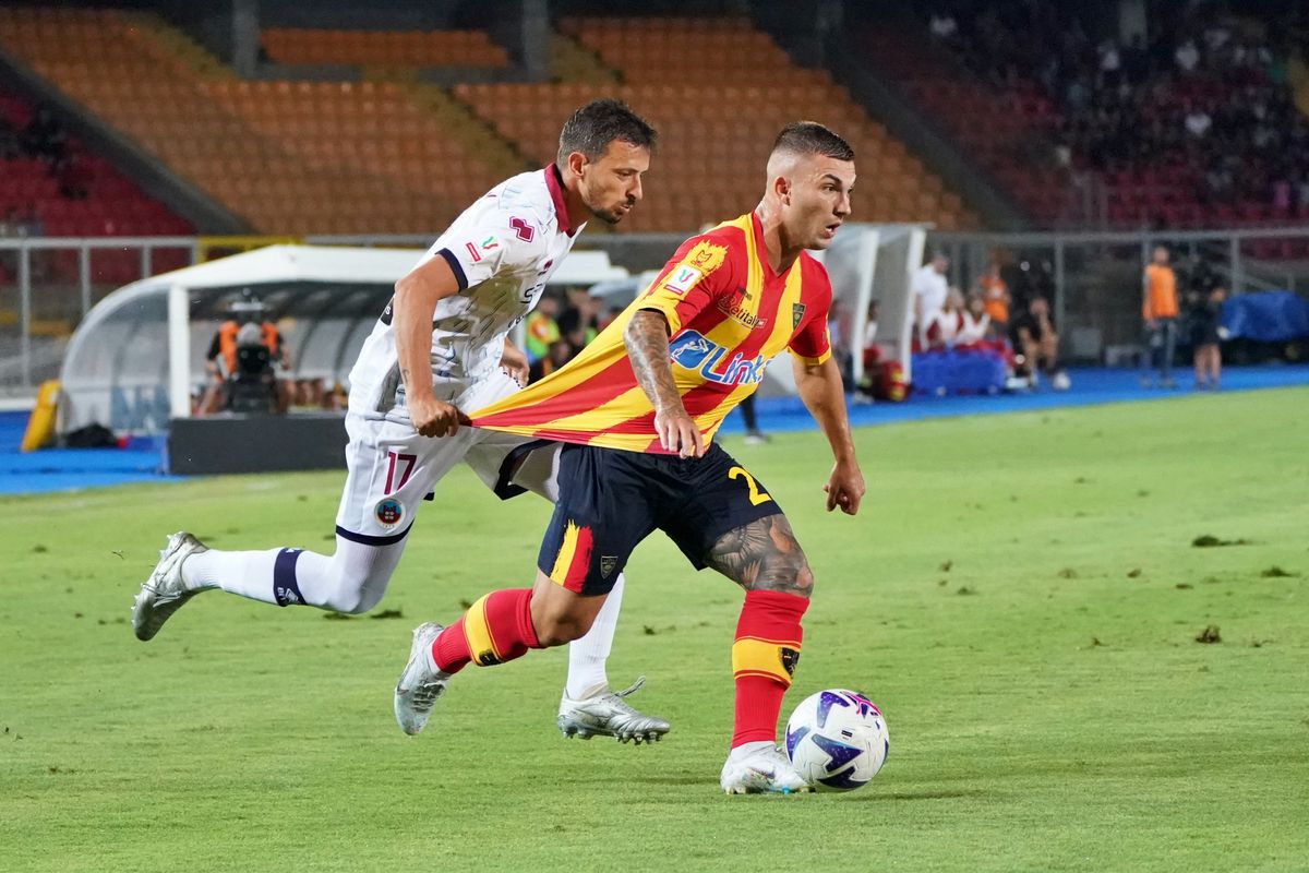 soi-keo-udinese-vs-lecce-2h45-ngay-5-11-2022-1