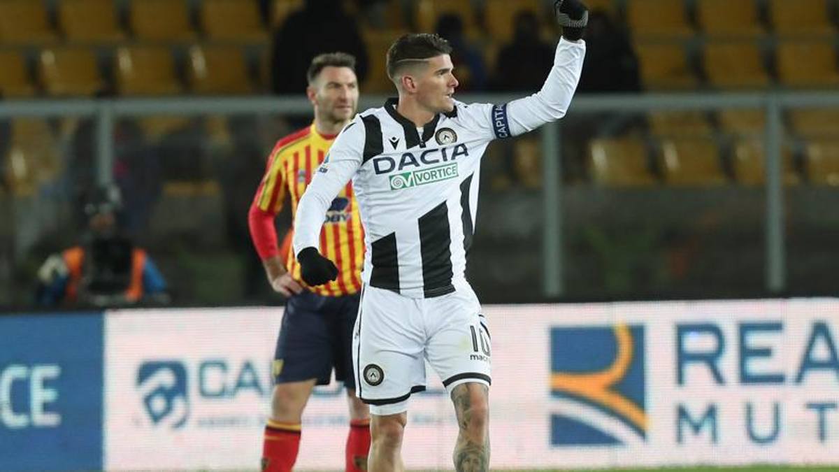 soi-keo-udinese-vs-lecce-2h45-ngay-5-11-2022-2