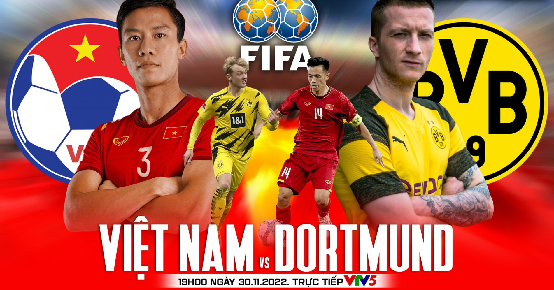soi-keo-viet-nam-vs-dortmund-19h-ngay-30-11-2022-2