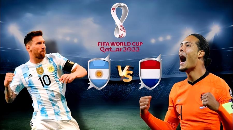 soi-keo-ha-lan-vs-argentina-2h-ngay-10-12-2022-1