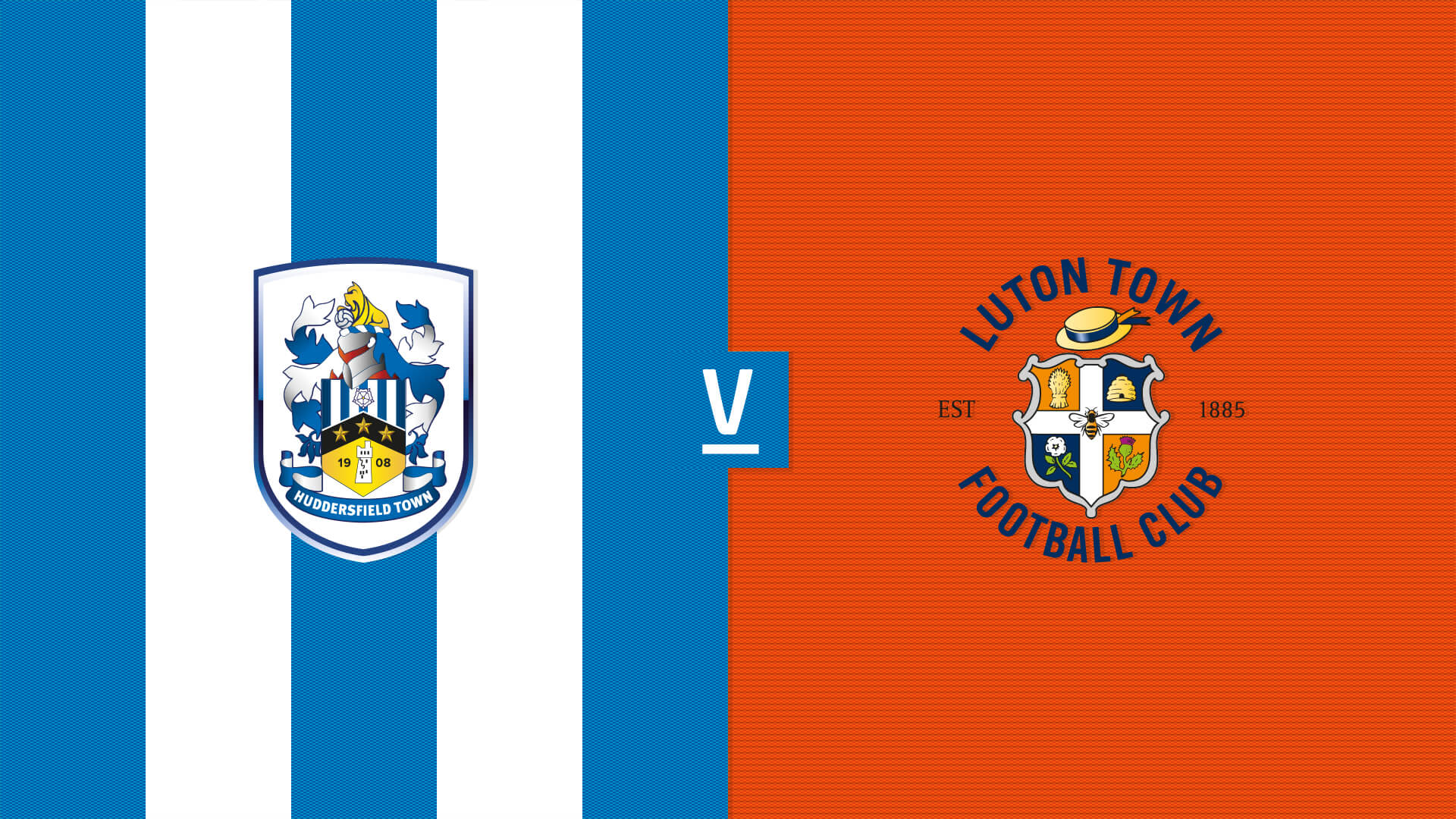 soi-keo-huddersfield-vs-luton-22h-ngay-1-1-2023-1