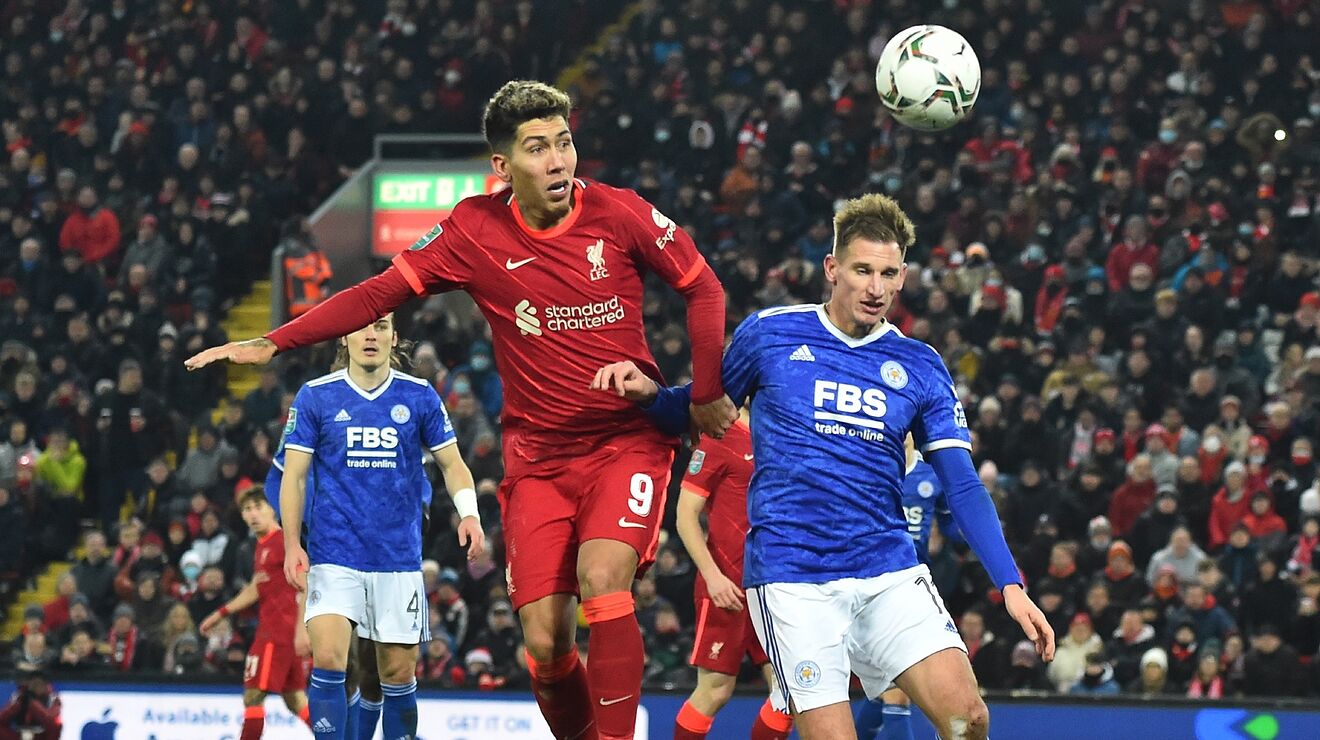 soi-keo-liverpool-vs-leicester-3h-ngay-31-12-2022-1