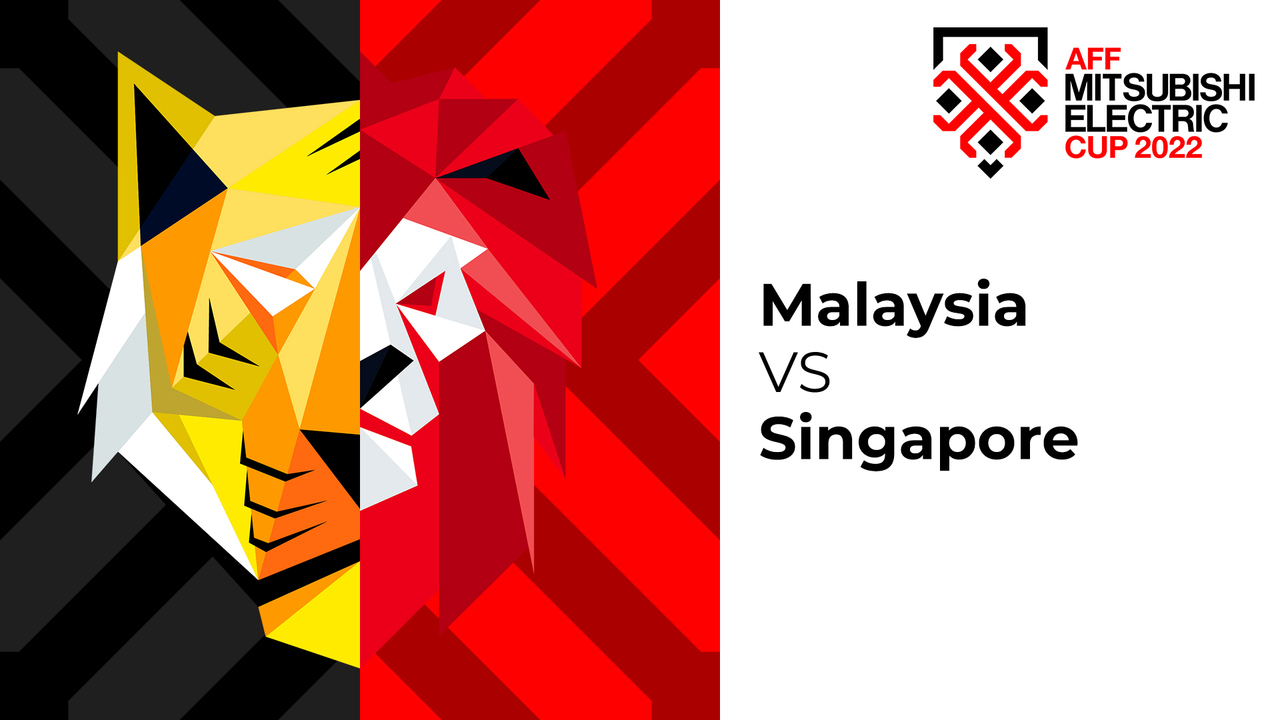 soi-keo-malaysia-vs-singapore-19h30-ngay-3-1-2023-1