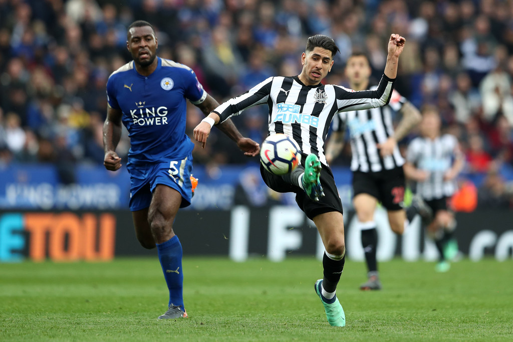 soi-keo-newcastle-vs-leicester-3h-ngay-11-1-2023-2