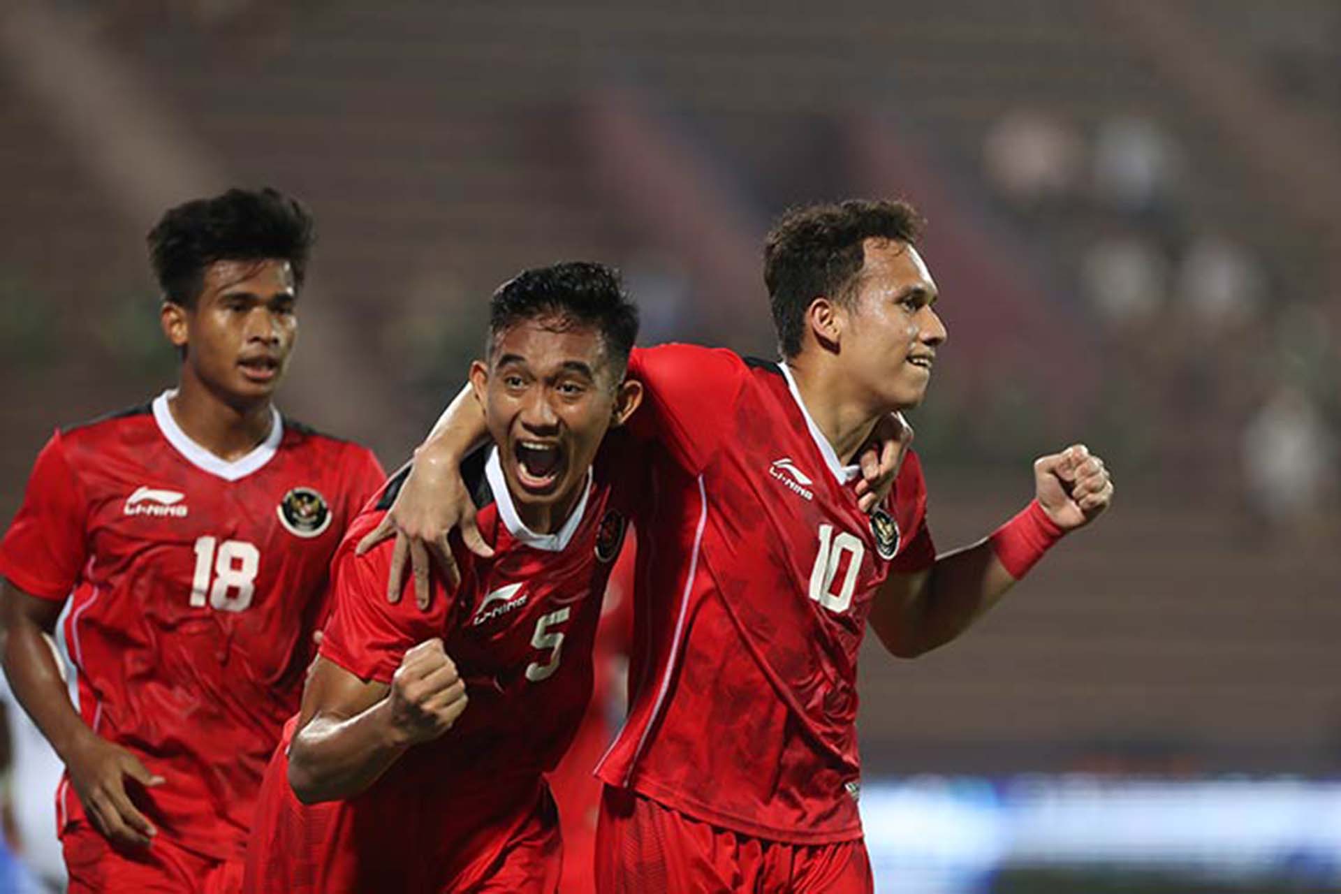 soi-keo-philippines-vs-indonesia-19h30-ngay-2-1-2023-2