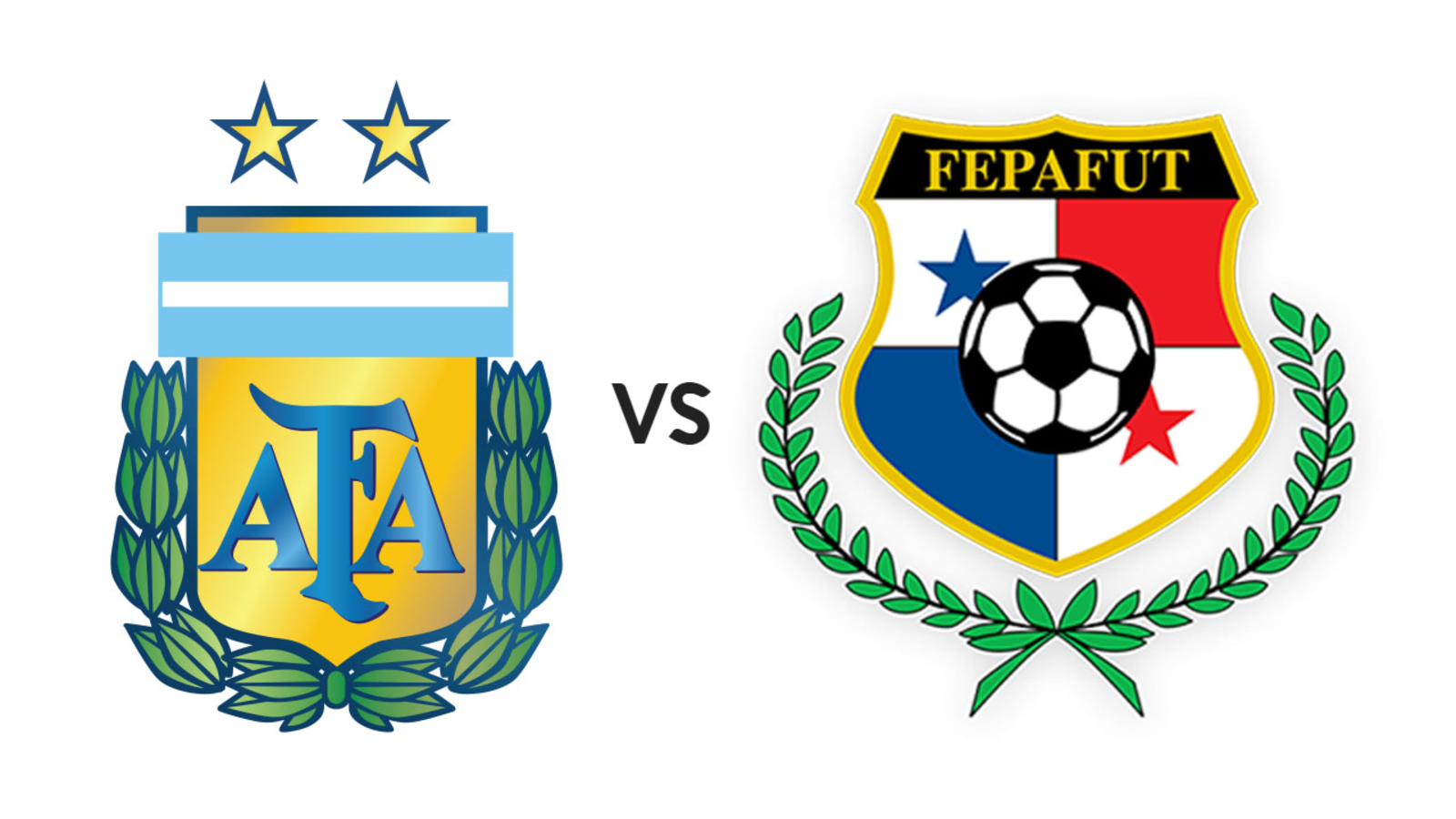 soi-keo-argentina-vs-panama-7h-ngay-24-3-2023-1