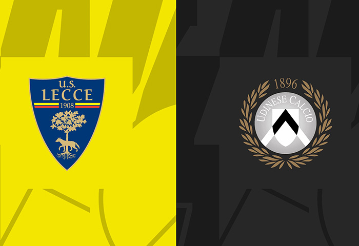 soi-keo-lecce-vs-udinese-23h30-ngay-28-4-2023-1