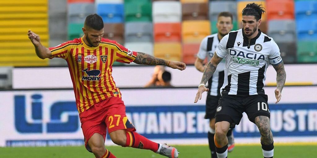 soi-keo-lecce-vs-udinese-23h30-ngay-28-4-2023-2