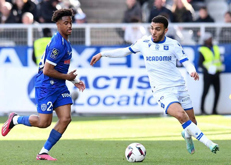 nhan-dinh-auxerre-vs-troyes