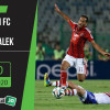 Soi kèo Aswan FC vs El Zamalek 1h, ngày 31/3/2020