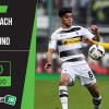 Soi kèo Borussia M.Gladbach vs Borussia Dortmund 0h30, ngày 8/3/2020