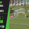 Soi kèo Palmeiras vs Agua Santa 7h30, ngày 2/4/2020
