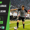 Soi kèo Partizan Belgrade vs Mladost Lucani 0h, ngày 19/3/2020