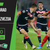 Soi kèo Rad Beograd vs FK Crvena Zvezda 21h30, ngày 18/3/2020