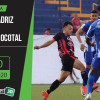 Soi kèo Real Madriz FC vs Deportivo Ocotalad 5h, ngày 29/3/2020