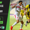 Soi kèo Smouha SC vs Al Masry 1h, ngày 31/3/2020