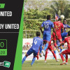 Soi kèo Yangon United vs Hantharwady United 16h30,ngày 29/3/2020