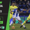Soi kèo Villarreal vs Leganés 0h30, ngày 9/3/2020