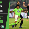 Soi kèo Augsburg vs Wolfsburg 0h, ngày 16/3/2020