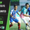 Soi kèo Chin United FC vs Zwekapin United 16h30, ngày 30/3/2020