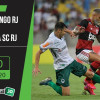 Soi kèo CR Flamengo RJ vs Boavista SC 0h, ngày 1/4/2020