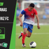 Soi kèo Deportivo Las Sabanas vs Real Madriz FC 5h, ngày 2/4/2020