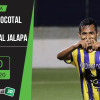 Soi kèo Deportivo Ocotal vs ART Municipal Jalapa 5h, ngày 2/4/2020