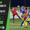 Soi kèo Deportivo Walter Ferretti vs Chinandega FC 7h, ngày 30/3/2020