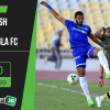 Soi kèo El Geish vs Wadi Degla FC 0h, ngày 1/4/2020