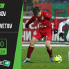 Soi kèo FC Tambov vs Krylya Sovetov Samara 23h30,ngày 16/3/2020