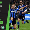 Soi kèo Juventus vs Inter Milan 2h45, ngày 9/3/2020