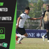 Soi kèo Mahar United vs Ayeyawady United 16h30, ngày 31/3/2020