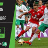 Soi kèo Mainz 05 vs Fortuna Dueseldorf 0h, ngày 9/3/2020
