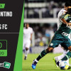 Soi kèo Novorizontino vs Santos FC 7h30, ngày 2/4/2020