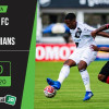 Soi kèo Oeste FC vs Corinthians 7h30, ngày 2/4/2020