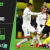 Soi kèo Paris Saint-Germain vs Dortmund 3h, ngày 12/3/2020