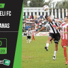 Soi kèo Real Esteli FC vs Deportivo Las Sabanas 8h, ngày 30/3/2020