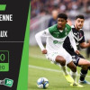 Soi kèo Saint-Etienne vs Bordeaux 21h, ngày 8/3/2020