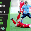 Soi kèo Dynamo Brest vs Slavia Mozyr 23h30, ngày 4/4/2020