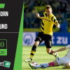 Soi kèo Paderborn vs Dortmund 23h30, ngày 31/5/2020
