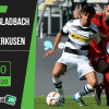Soi kèo B. Monchengladbach vs Bayer Leverkusen 20h30, ngày 23/5/2020