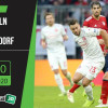 Soi kèo FC Koln vs Dusseldorf 23h, ngày 24/5/2020