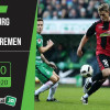 Soi kèo Freiburg vs Werder Bremen 20h30, ngày 23/5/2020