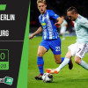 Soi kèo Hertha Berlin vs Augsburg 20h30, ngày 30/5/2020