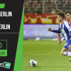 Soi kèo Hertha Berlin vs Union Berlin 1h30, ngày 23/5/2020