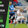 Soi kèo Hoffenheim vs Hertha Berlin 20h30, ngày 16/5/2020