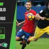 Soi kèo Valladolid vs Celta Vigo 0h30, ngày 18/6/2020