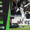 Soi kèo Bologna vs Juventus 2h45, ngày 23/6/2020